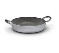 Ballarini Tegame Alluminio antiaderente (28cm) PROFESSIONALE SERIE 6900