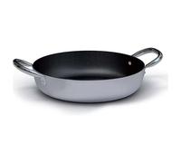 Ballarini Tegame Alluminio antiaderente (32cm) PROFESSIONALE SERIE 2000
