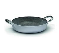 Ballarini Tegame Alluminio antiaderente (32cm) PROFESSIONALE SERIE 2800