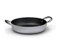 Ballarini Tegame Alluminio antiaderente (36cm) PROFESSIONALE SERIE 2800