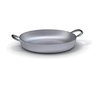 Ballarini Tegame Alluminio 2 Manici Cm.45 - 8003150457542