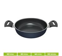 BALLARINI TEGAME ANTIADERENTE Cervia 24cm 1011429