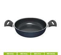 BALLARINI TEGAME ANTIADERENTE Cervia 28cm 1011431