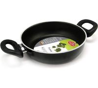 BALLARINI FIRENZE TEGAME 2 MANICI DIAMETRO 20 CM