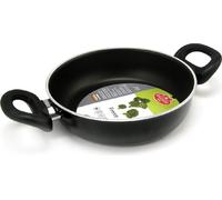 BALLARINI FIRENZE TEGAME 2 MANICI DIAMETRO 24 CM