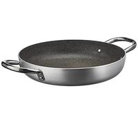 Tegame Ballarini 2808 32