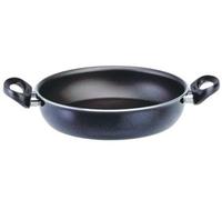 BALLARINI TEGAME FIRENZE - cm.22 FER 357142