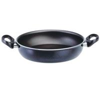 Ballarini Tegame Firenze Con 2 Manici E Antiaderente Cm 24 - Fer 357159