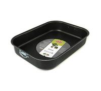 TEGLIA RETTANGOLARE 40X28 CON MANICI FIRENZE