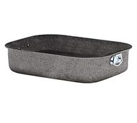 Ballarini TEGLIA GRANITIUM ECO CM 30X22