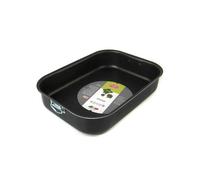 Lasagnera cm. 25x18 firenze ballarini per cucina casa - 3000-3208