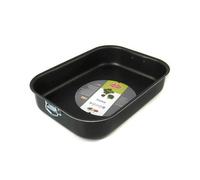 TEGLIA RETTANGOLARE 30X22 CON MANICI FIRENZE