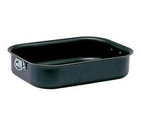 BALLARINI TEGLIA RETTANGOLARE ANTIADERENTE Firenze 35x25cm 1000824