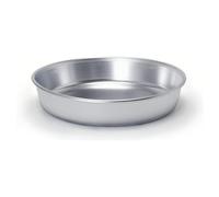 Ballarini Teglia tortiera conica Alluminio (26cm) PROFESSIONALE SERIE 7000