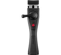 BALLARINI Torre manico rimovibile con inserti in silicone per padelle antiaderenti Torre, 20, 24, 26 e 28 cm