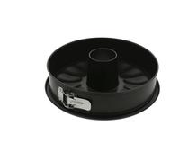 Ballarini Tortiera Antiaderente, Alluminio, 28 cm