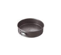 Ballarini 1AG150, Linea Patisserie Tortiera 1 Fondo Con Cerniera 28 Cm 800315042