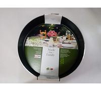 Ballarini TORTIERA CILINDRICA Professionale CM32