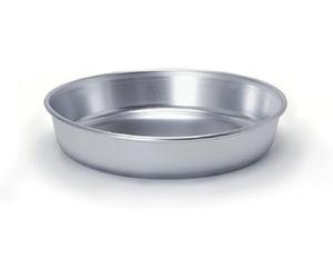 BALLARINI Tortiera Conica Alta D 30 Cm