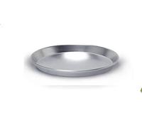 BALLARINI Tortiera Conica Bassa D 26 Cm