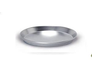 BALLARINI Tortiera Conica Bassa D 26 Cm