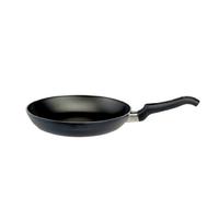 Ballarini Trend Firenze Padella, Alluminio con Antiaderente Classico, Nero, 32 cm