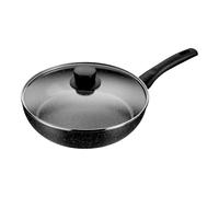 Ballarini VIPITENO CERAMIC TEGAME 1MO C/COP. 28cm