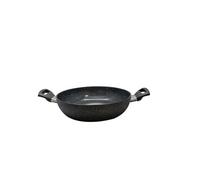 Ballarini VIPITENO CERAMIC TEGAME 2MA 28CM