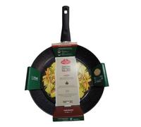 BALLARINI Vipiteno padella 26cm