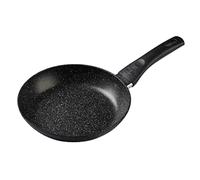 Ballarini Vipiteno padella, alluminio antiaderente, Ø 20 cm, Made in Italy
