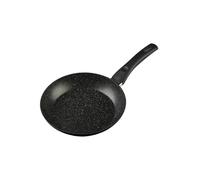 Ballarini Vipiteno padella, alluminio antiaderente, Ø 24 cm, Made in Italy