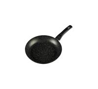 BALLARINI Vipiteno Padella - 28 cm, alluminio