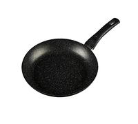 Ballarini Vipiteno padella, alluminio antiaderente, Ø 32 cm, Made in Italy