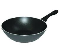 Padella Ballarini Wok 1005646