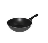 Ballarini Wok 130, 1 manico cm 30 WOK 130, 1 MANICO CM 30