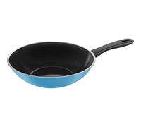 Padella Ballarini Wok 1010807