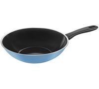 Padella Ballarini Wok 1010807