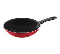 Padella Ballarini Wok 1010831
