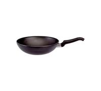 Padella Ballarini Wok 1000779