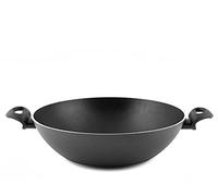 Ballarini Wok Antiaderente, Fondo Induzione, 36cm