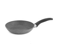 Padella Eco Granitium alluminio cm 20 BALLARINI