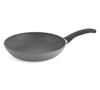 Pentola Cortina alluminio cm 26 BALLARINI