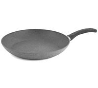 Pentola Cortina alluminio cm 32 BALLARINI