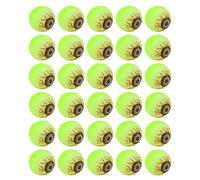 Ballas Glow Eye: set di trenta nuovi giocattoli Halloween, divertenti cattura lancio, decorazione festa vibrante, materiale resistente | Ideale per barche casa e