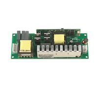 Ballast 5r Scheda Elettronica per 200w Testa Mobile Beam, Ballast Elettronico Lampade Alimentatore per Lampadine Scheda di Attivazione Elettronica per Moving Head Beam Lampada 5r