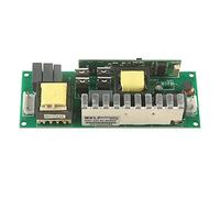 Ballast 7r per Beam Lampada 7r 230w Luce Testa Mobile, Lampadine Scheda Elettronica 230w Ballast Elettronico per Msd Platinum 7r Beam 230 Bulb Alimentatore