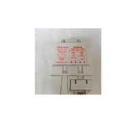 Ballast accenditore 70w per lampade hid hqi cdm hci nav alimentatore a scarica 2