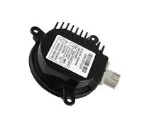 Ballast allo Xeno HID per Nissan Altima 2007-2013 Ballast per fari HID Eana090A0350 284748991D Eana2X512637 Eana11C12122 2847489907
