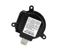 Ballast allo Xeno HID per Nissan per 350Z 2003-2009 Ballast per fari HID Eana090A0350 284748991D Eana2X512637 Eana11C12122 2847489907