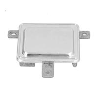 Ballast Automobili Compatibile Con Seat Per Alhambra 2011 2012 2013 2014 2015 Parti Modulo Dell'unità Controllo Della Zavorra Fari Autoveicoli OEM: 8K0941597E